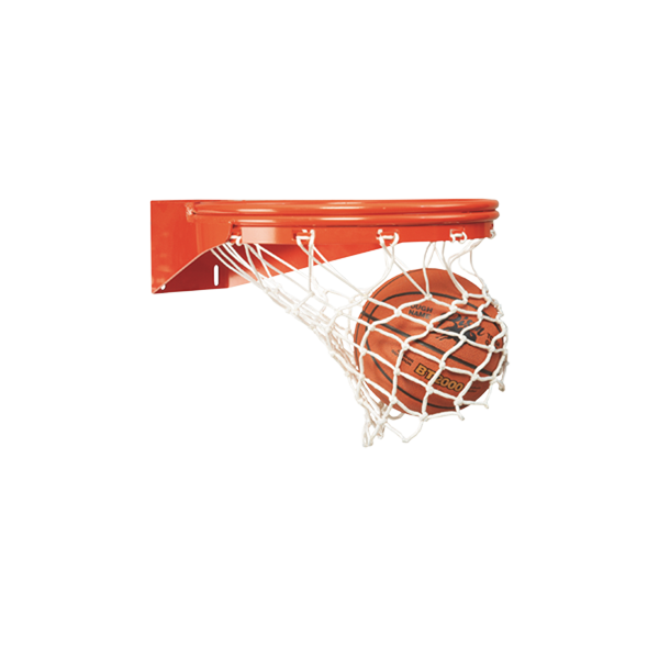 Basketball Basket Image Transparent PNG Image