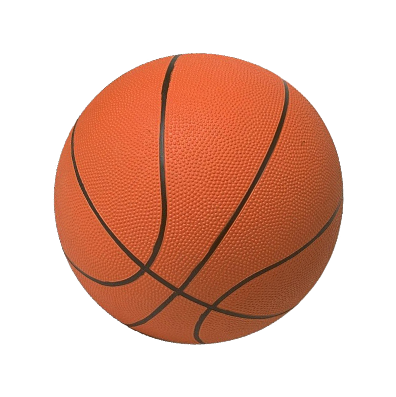 Basketball Free Png Image Transparent PNG Image