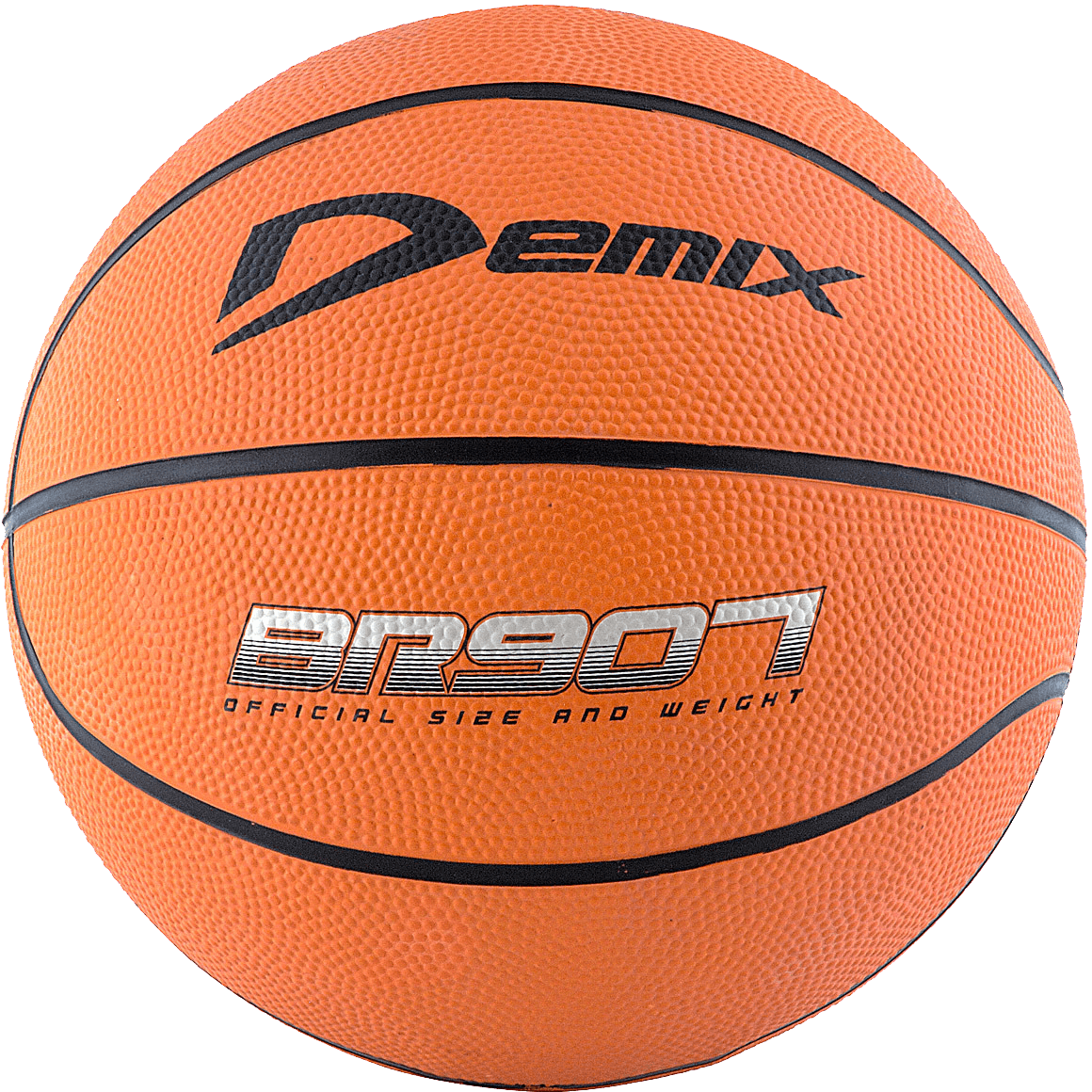 Basketball Ball Png Image Transparent PNG Image