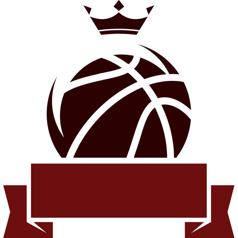 Shoulder League All Basketball Star Recreation Lakers Transparent PNG Image