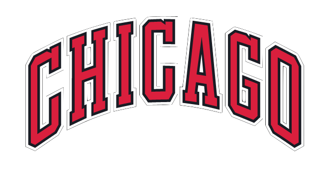 Chicago Bulls Image Transparent PNG Image