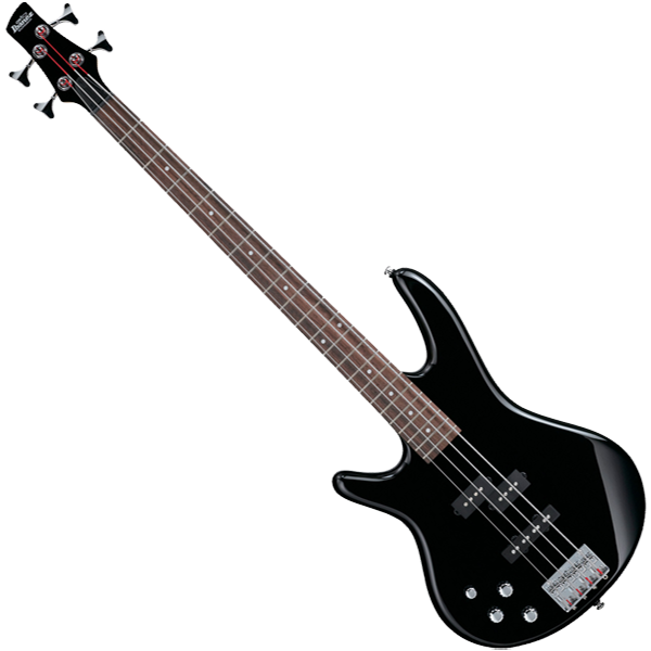 Bass Guitar Png Picture Transparent PNG Image