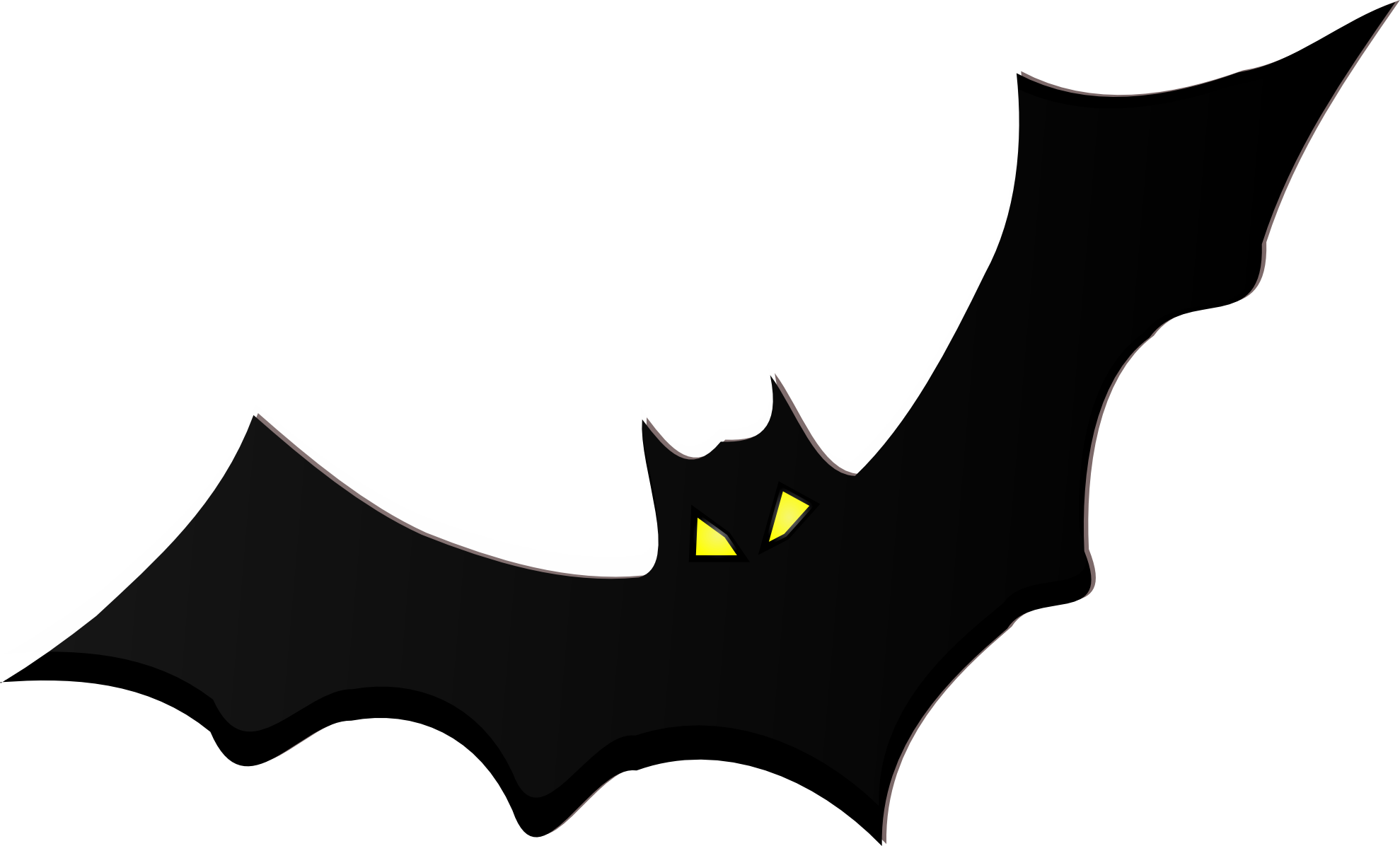 Bat Halloween PNG Image High Quality Transparent PNG Image