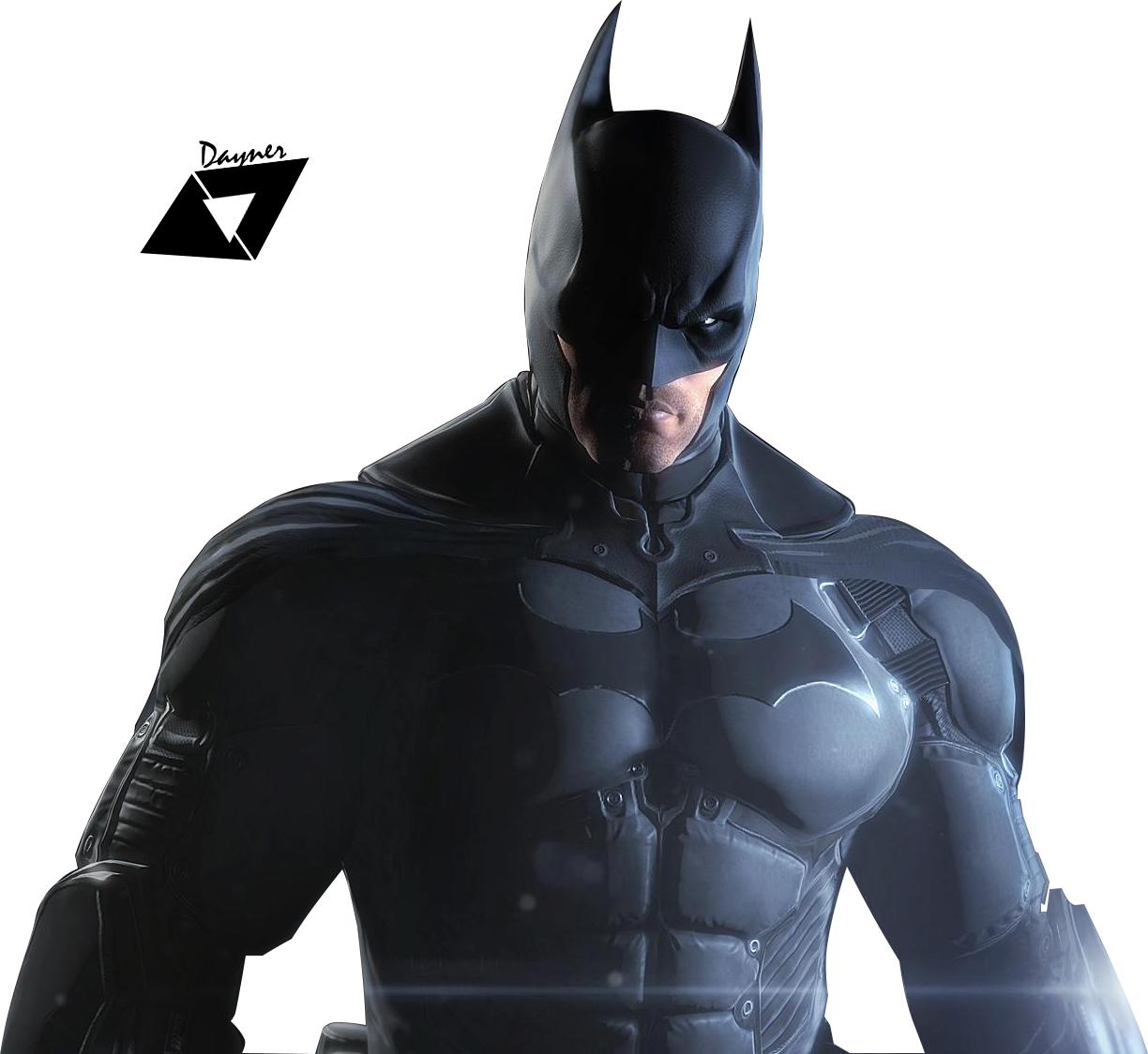 Dark Knight Mask Batman Free Download PNG HQ Transparent PNG Image