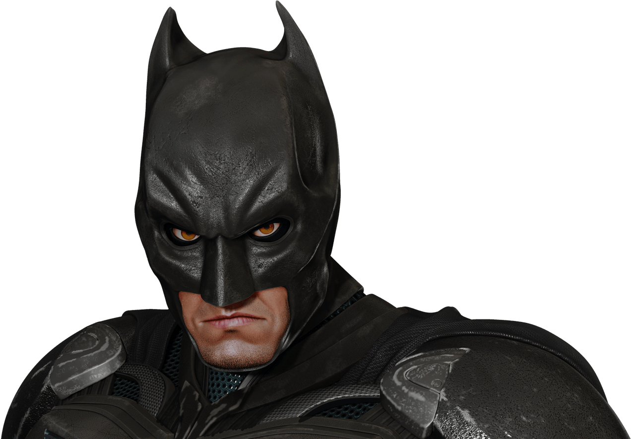 Real Batman Mask Free Download PNG HD Transparent PNG Image