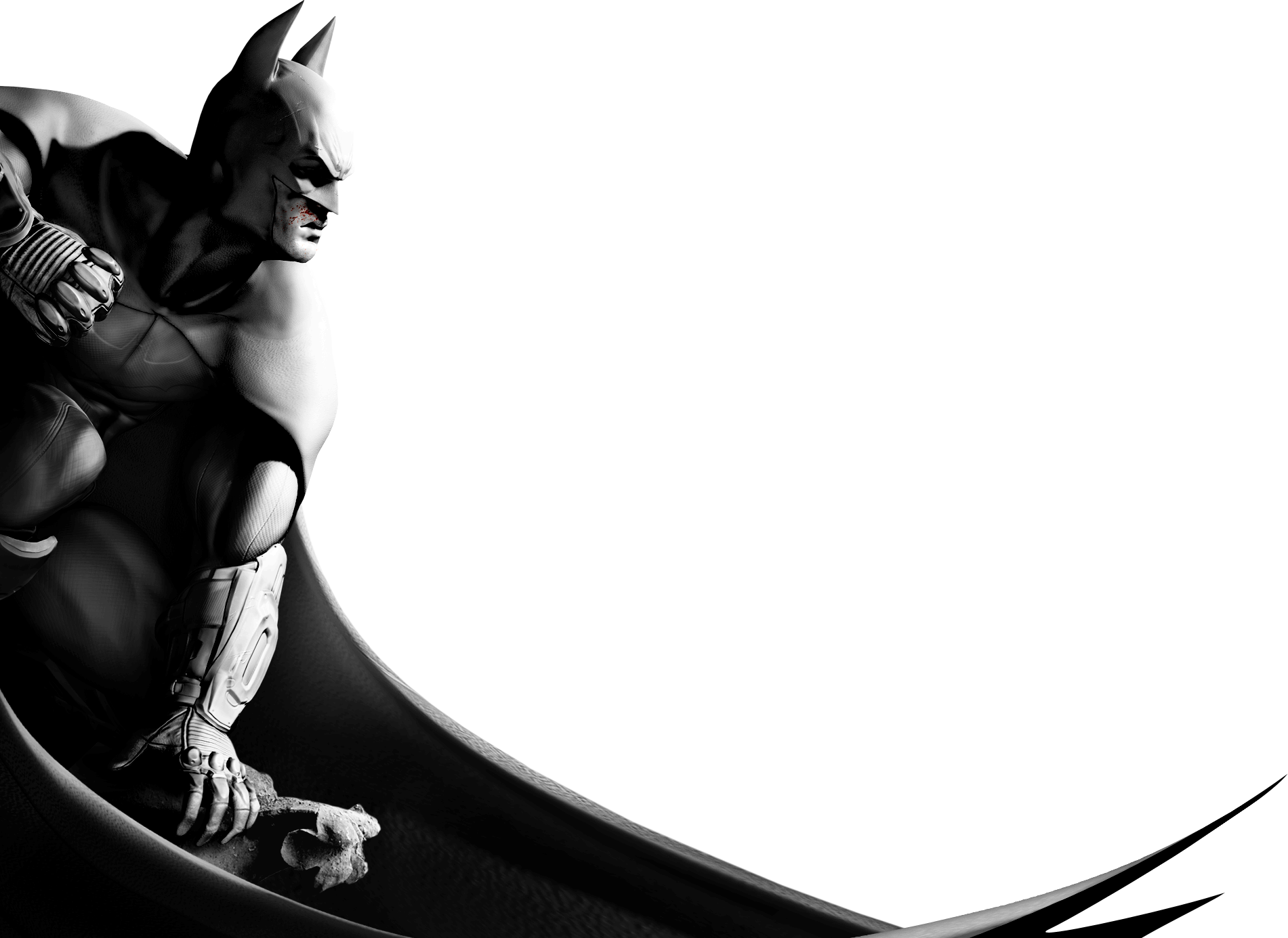 Batman Super Hero Png Transparent PNG Image