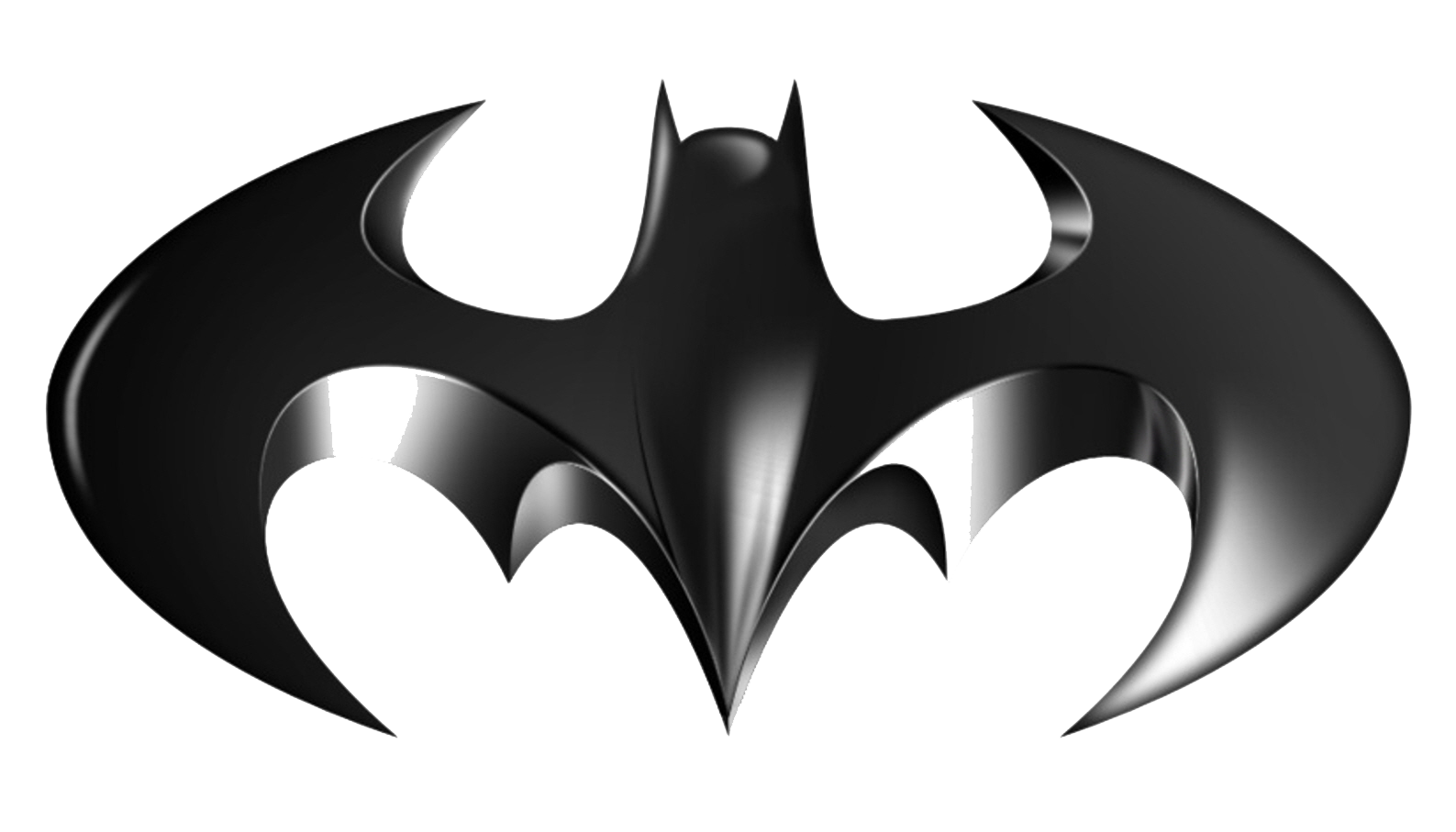 Batman Hd Transparent PNG Image