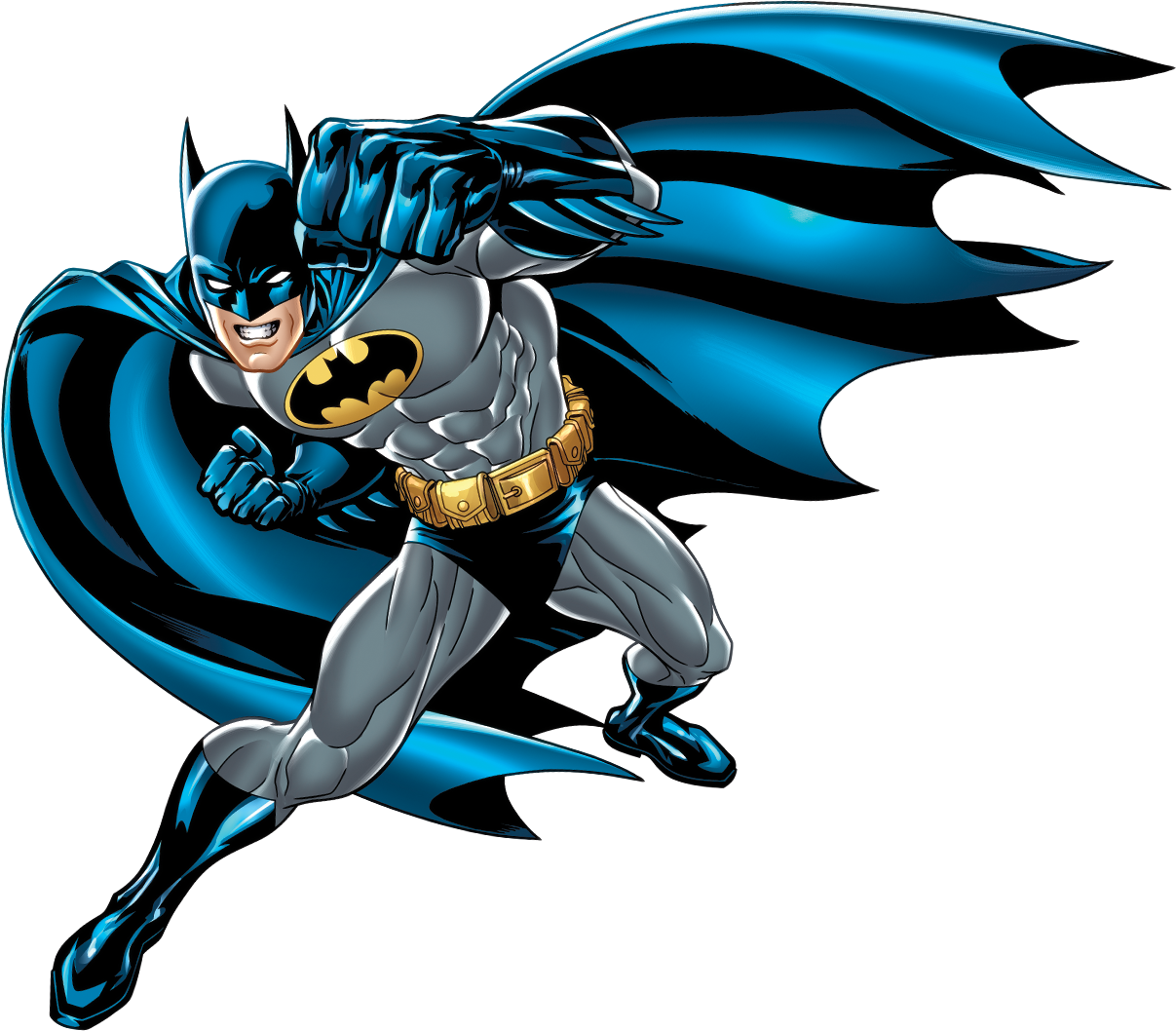 Batman Wallpaper Dragon Computer Milk Superman Transparent PNG Image