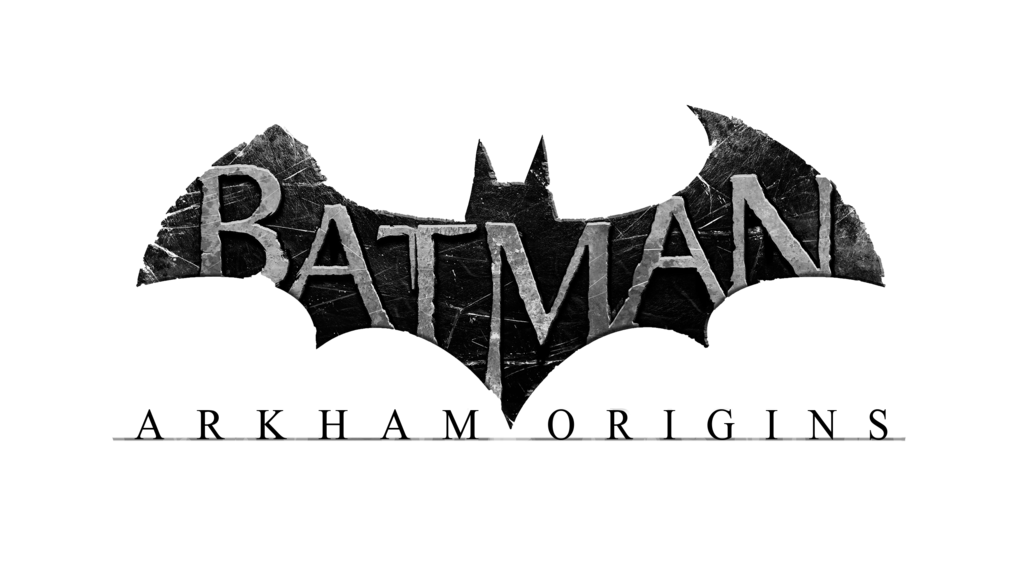 Batman Arkham Origins Transparent Image Transparent PNG Image