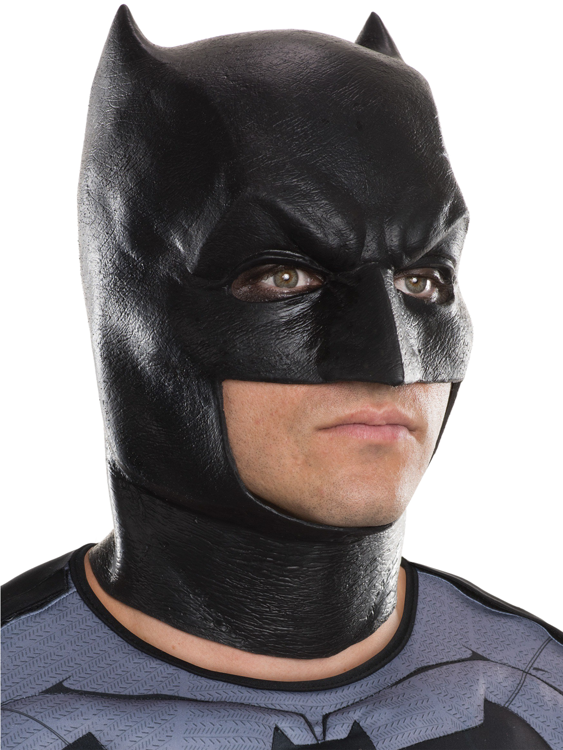 Batman Mask Free Transparent Image HQ Transparent PNG Image