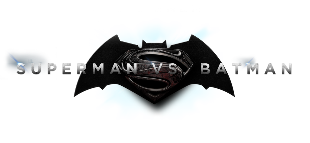 Batman Vs Superman Transparent Transparent PNG Image