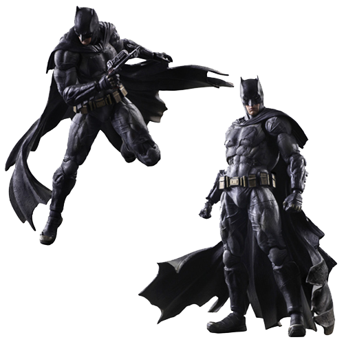 Batman V Superman Dawn Of Justice Photos Transparent PNG Image