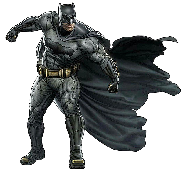 Batman V Superman Dawn Of Justice Hd Transparent PNG Image