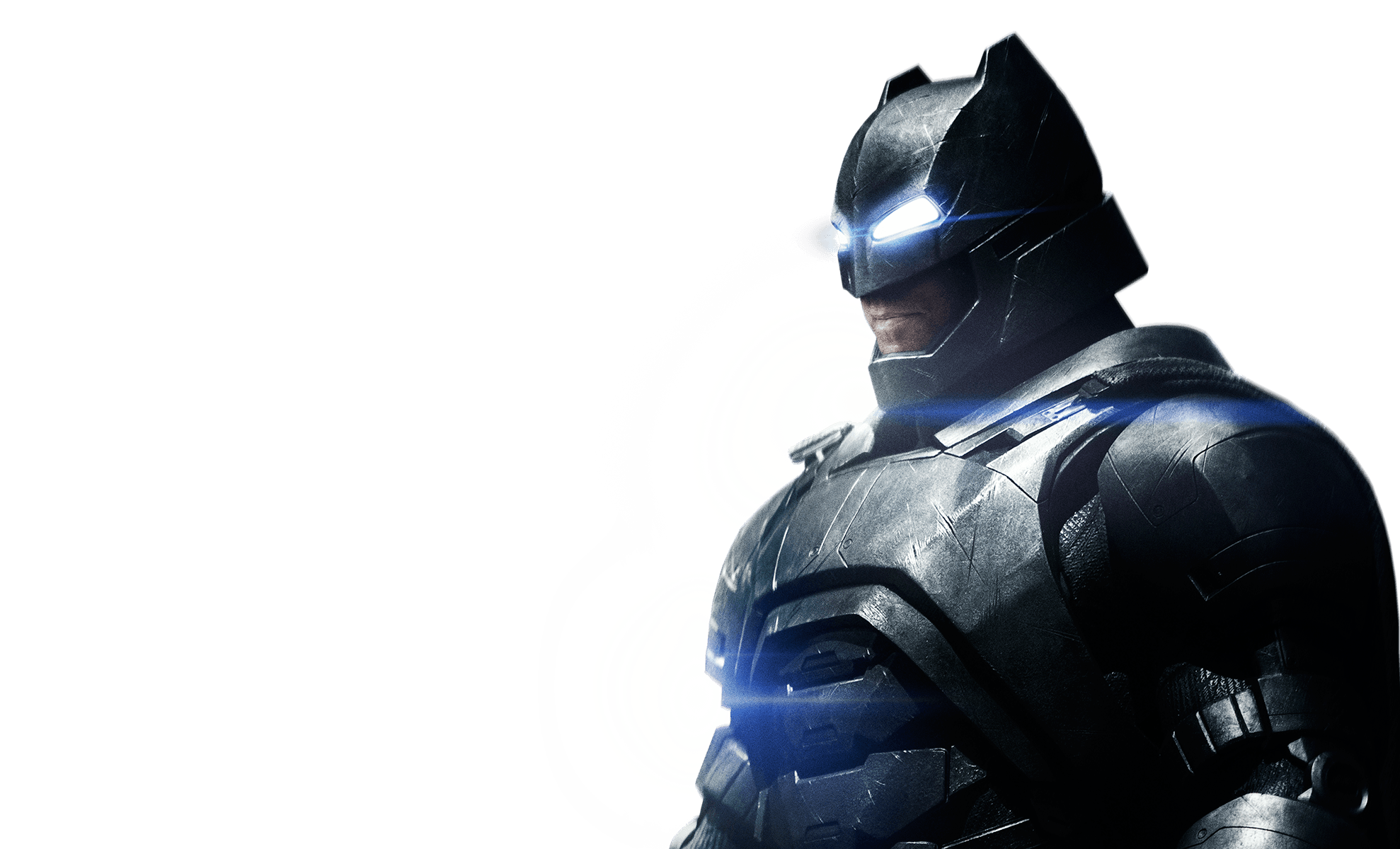 Batman V Superman Dawn Of Justice Transparent PNG Image