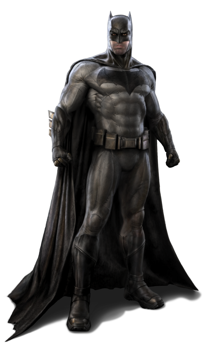 Batman V Superman Dawn Of Justice Free Download Transparent PNG Image