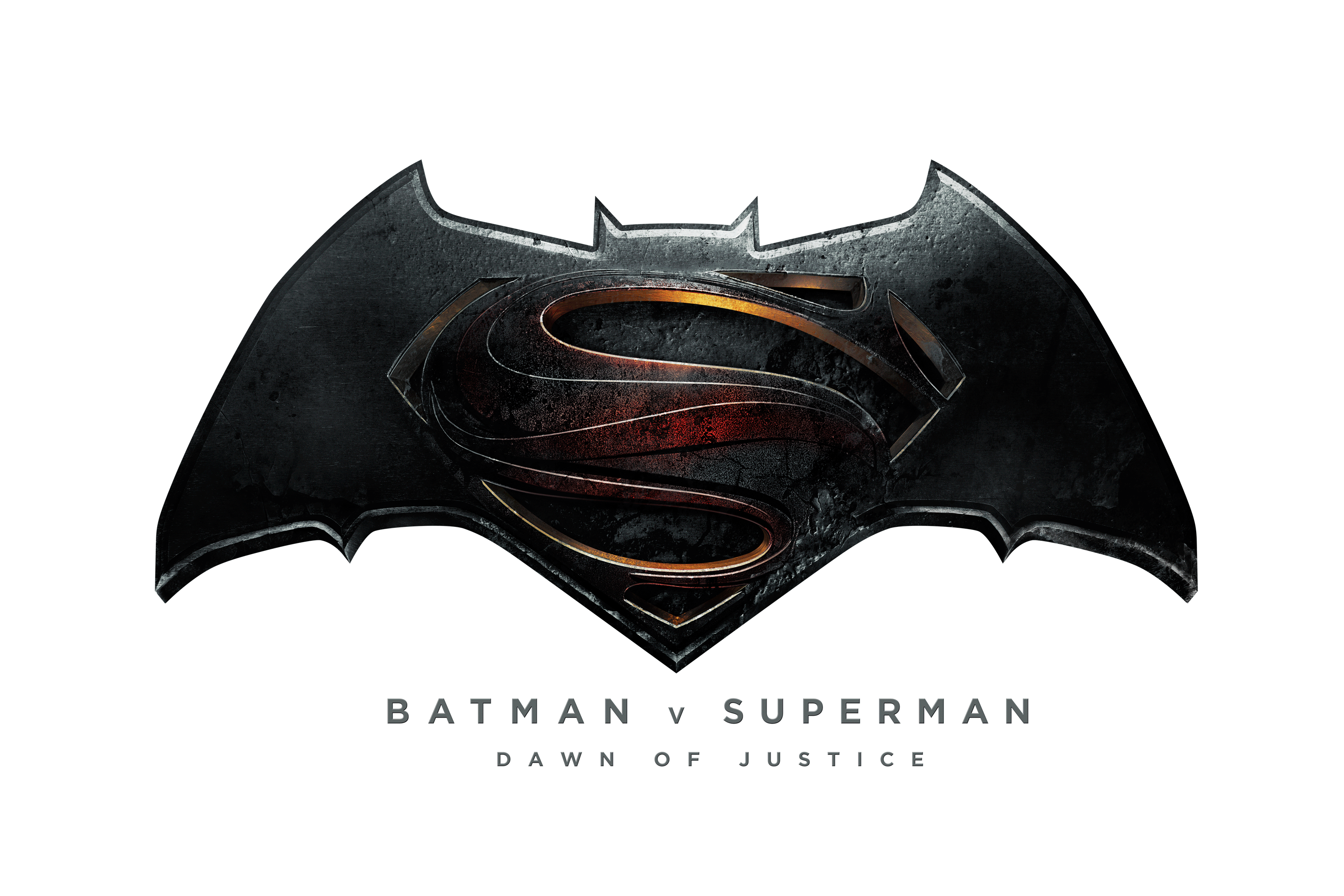 Batman V Superman Dawn Of Justice Transparent Transparent PNG Image