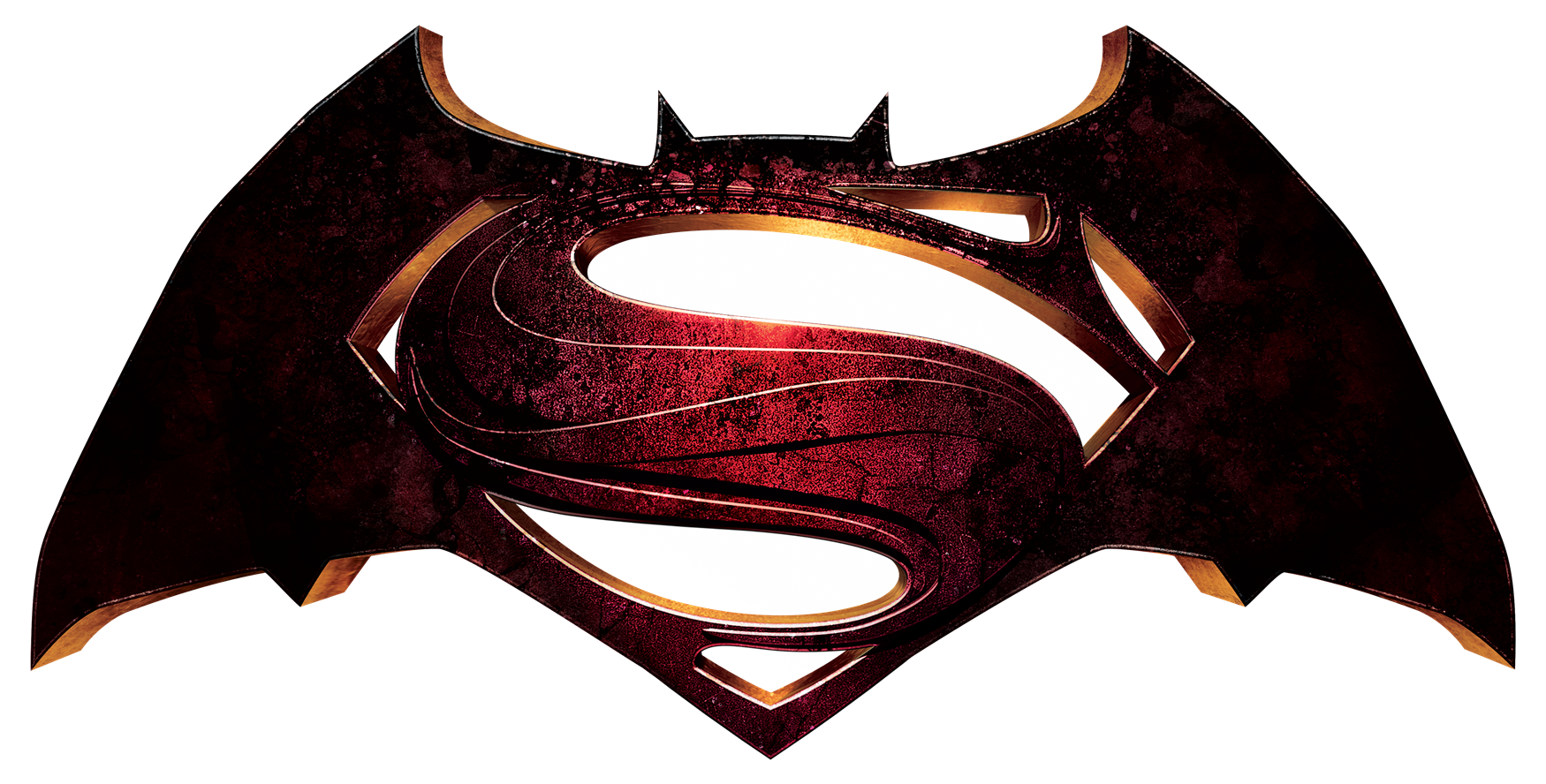 Batman V Superman Dawn Of Justice Transparent Transparent PNG Image