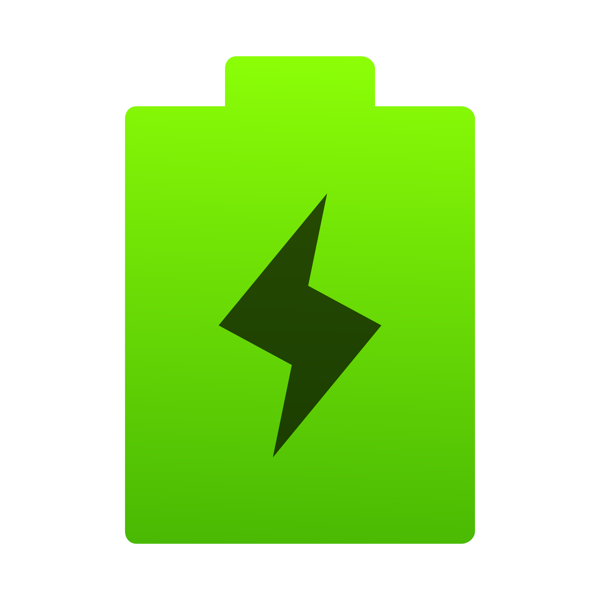 Battery Android Green Charging Free Download Image Transparent PNG Image