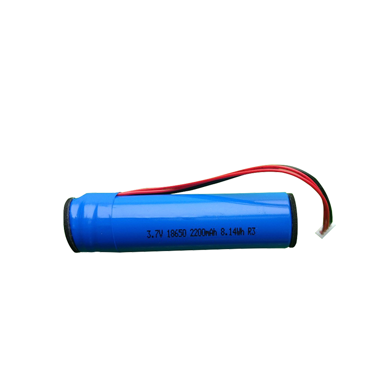 Battery Cell Wire Free HQ Image Transparent PNG Image