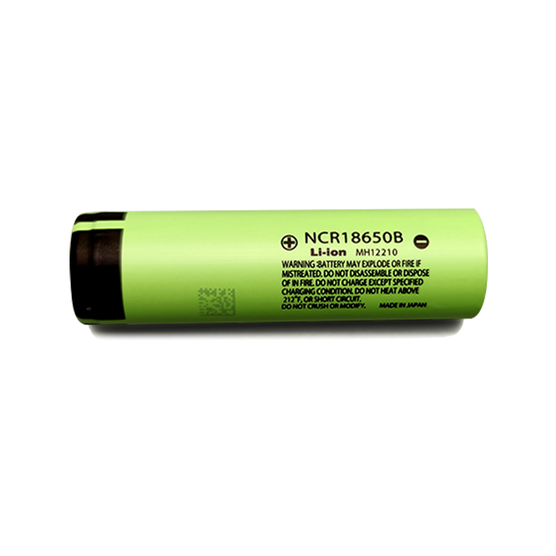 Battery Cell Green Free Download PNG HD Transparent PNG Image