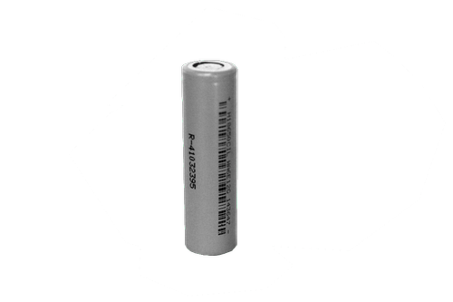 Battery Cell Free HD Image Transparent PNG Image