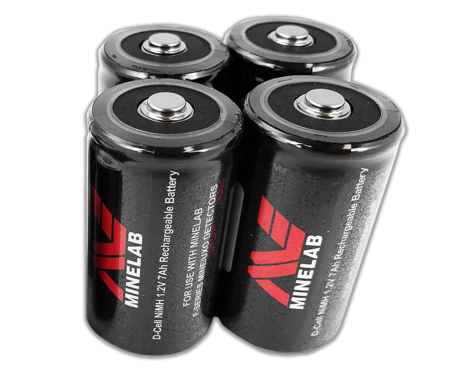 Battery Cell Rechargeable HQ Image Free Transparent PNG Image