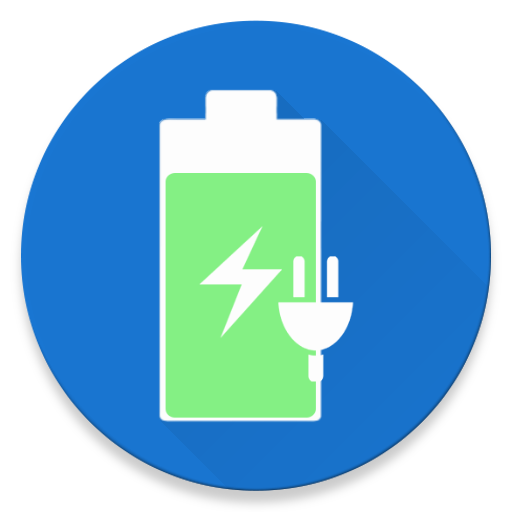 Battery Symbol Charging Free HQ Image Transparent PNG Image