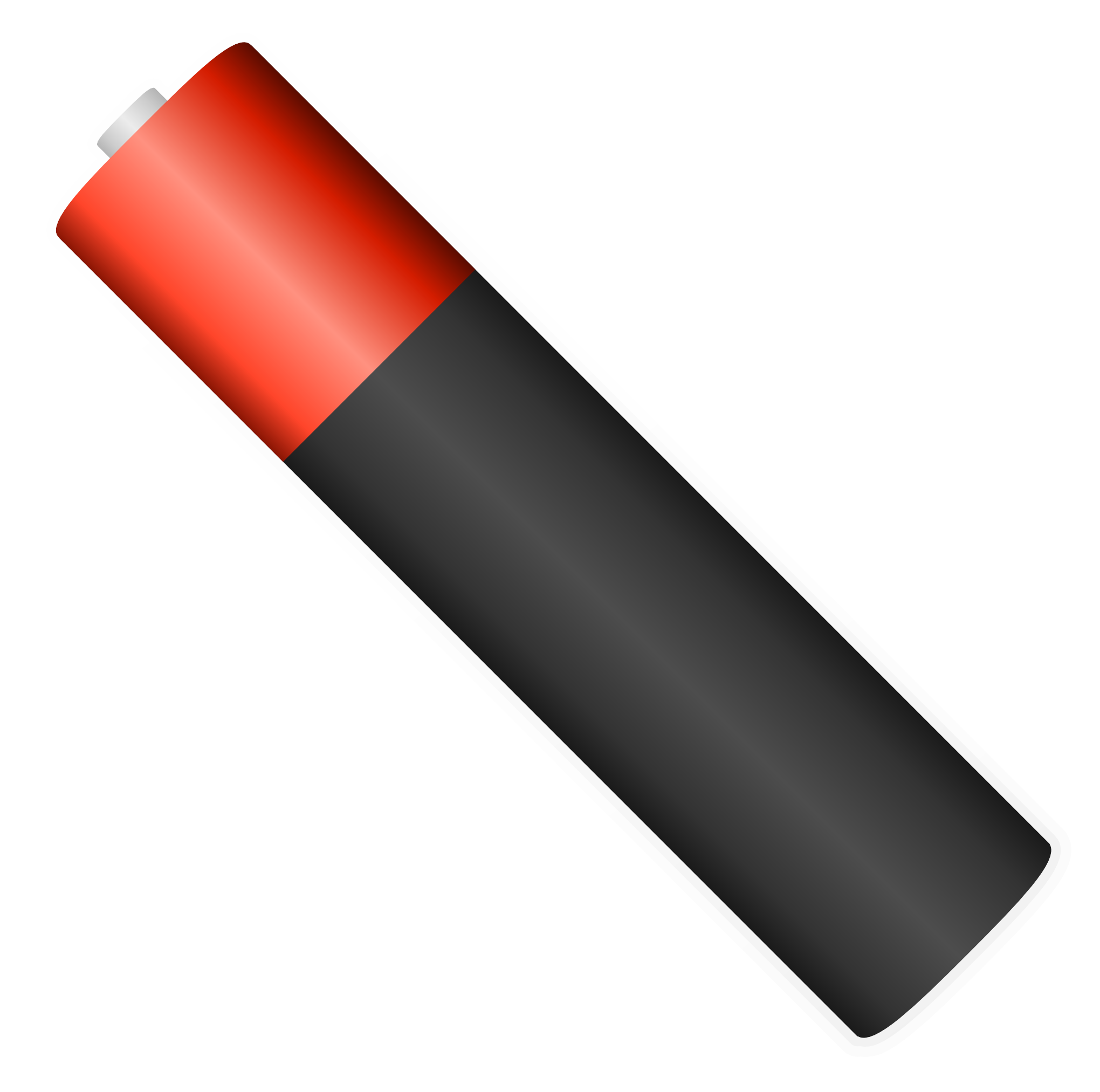 Battery Plain Cell Vector Free Download PNG HD Transparent PNG Image