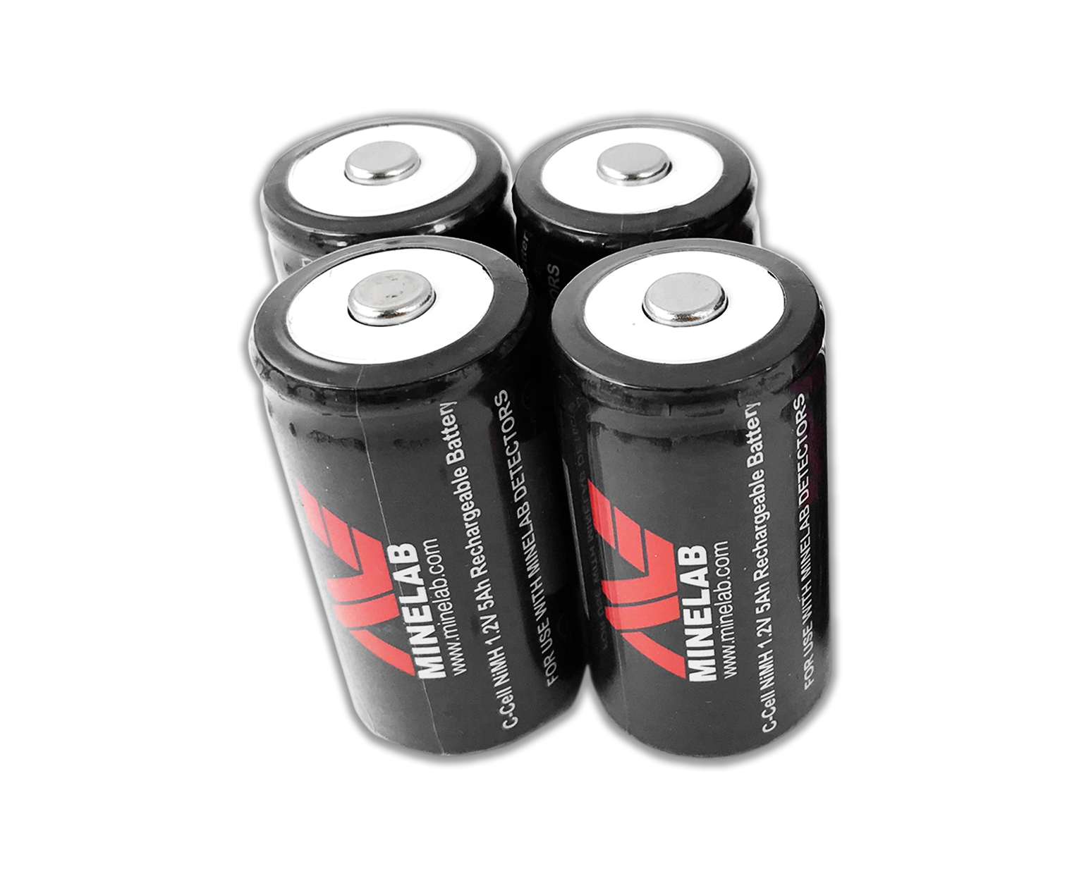 Battery Cell Rechargeable HQ Image Free Transparent PNG Image