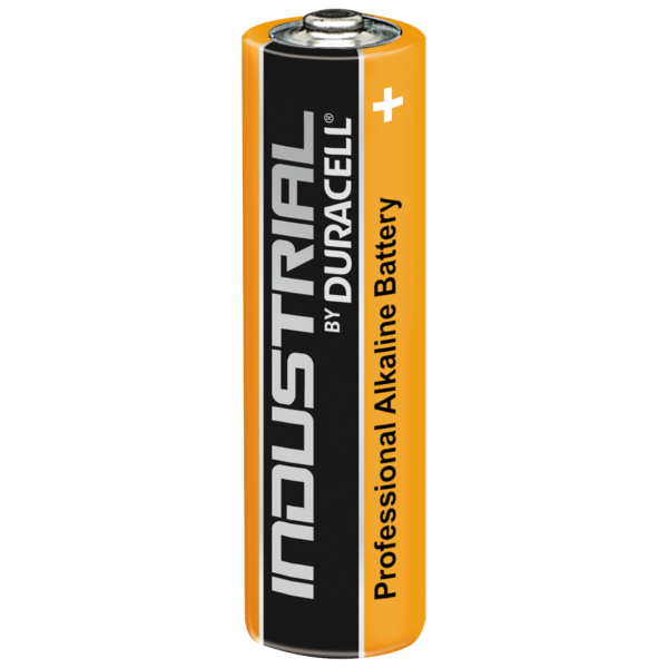 Battery Cell Free Clipart HD Transparent PNG Image