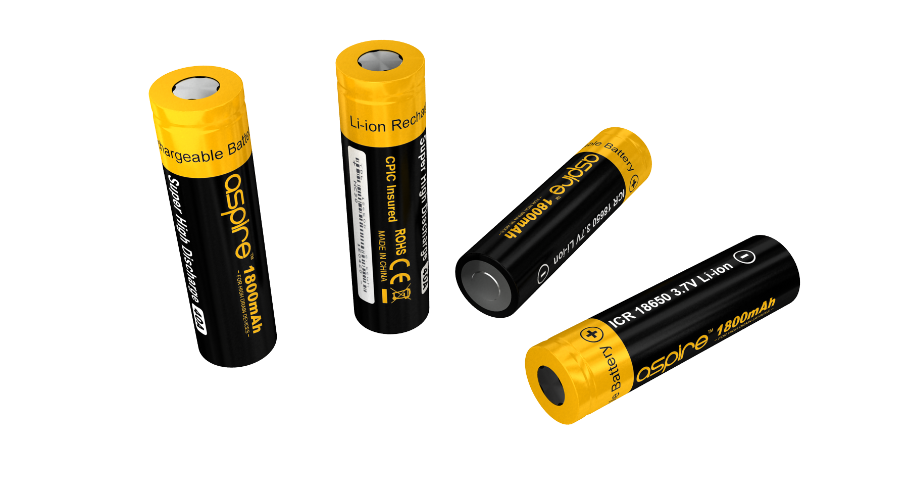 Battery Cell Free Download Image Transparent PNG Image