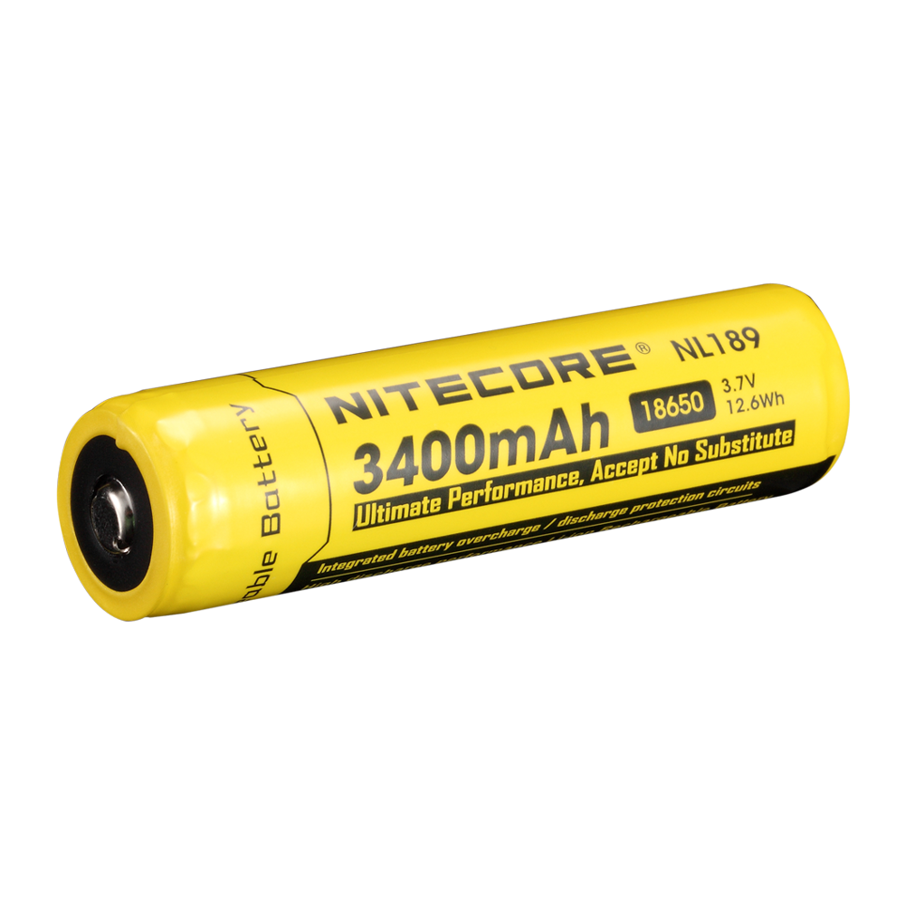 Battery Cell Free PNG HQ Transparent PNG Image