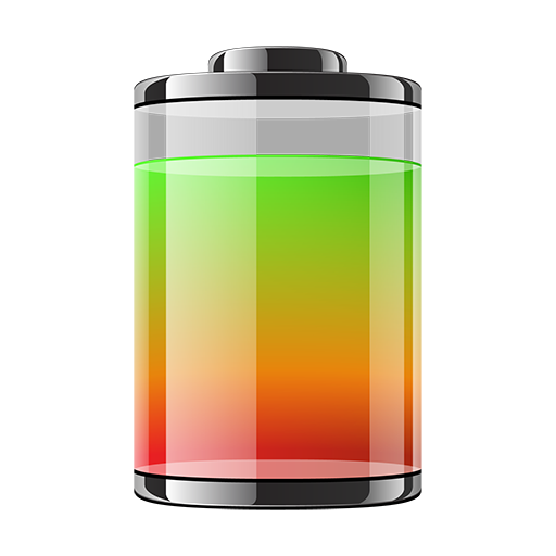 Battery HQ Image Free Transparent PNG Image