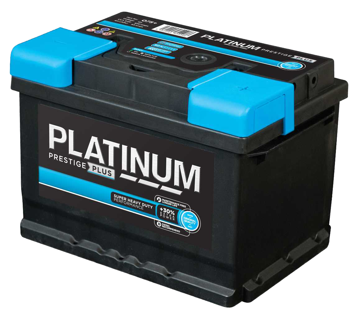 Battery Electrical PNG File HD Transparent PNG Image