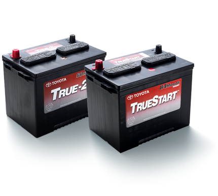 Automotive Battery Transparent Background Transparent PNG Image