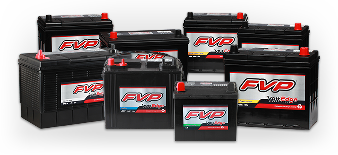 Automotive Battery Transparent Transparent PNG Image