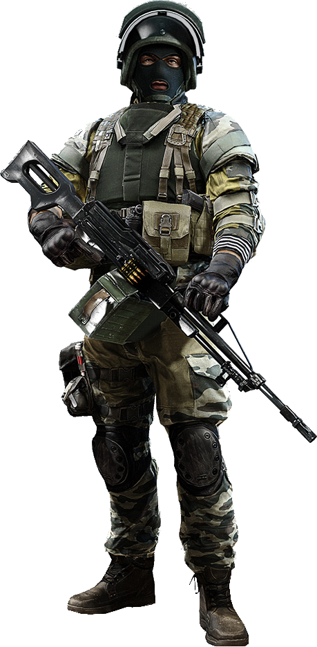 Battlefield Free Download Transparent PNG Image