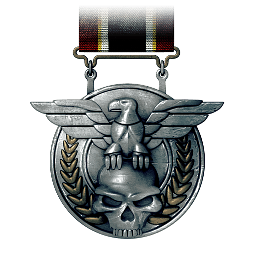 Battlefield Bad Vietnam Medal Company Download Free Image Transparent PNG Image