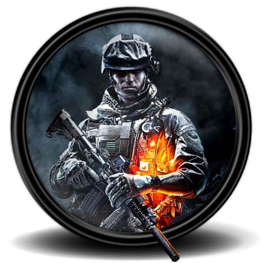 Battlefield Protective Combat Equipment 1942 Modern Personal Transparent PNG Image