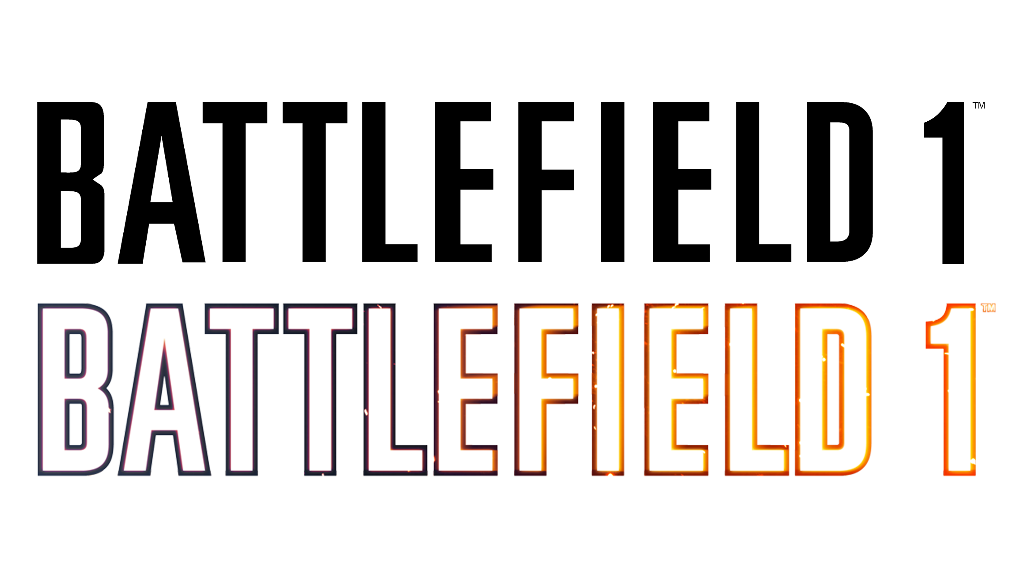 Battlefield Angle Area Download Free Image Transparent PNG Image