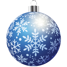 Baubles Png Transparent PNG Image