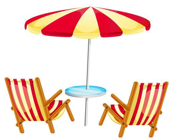 Beach Transparent Background Transparent PNG Image