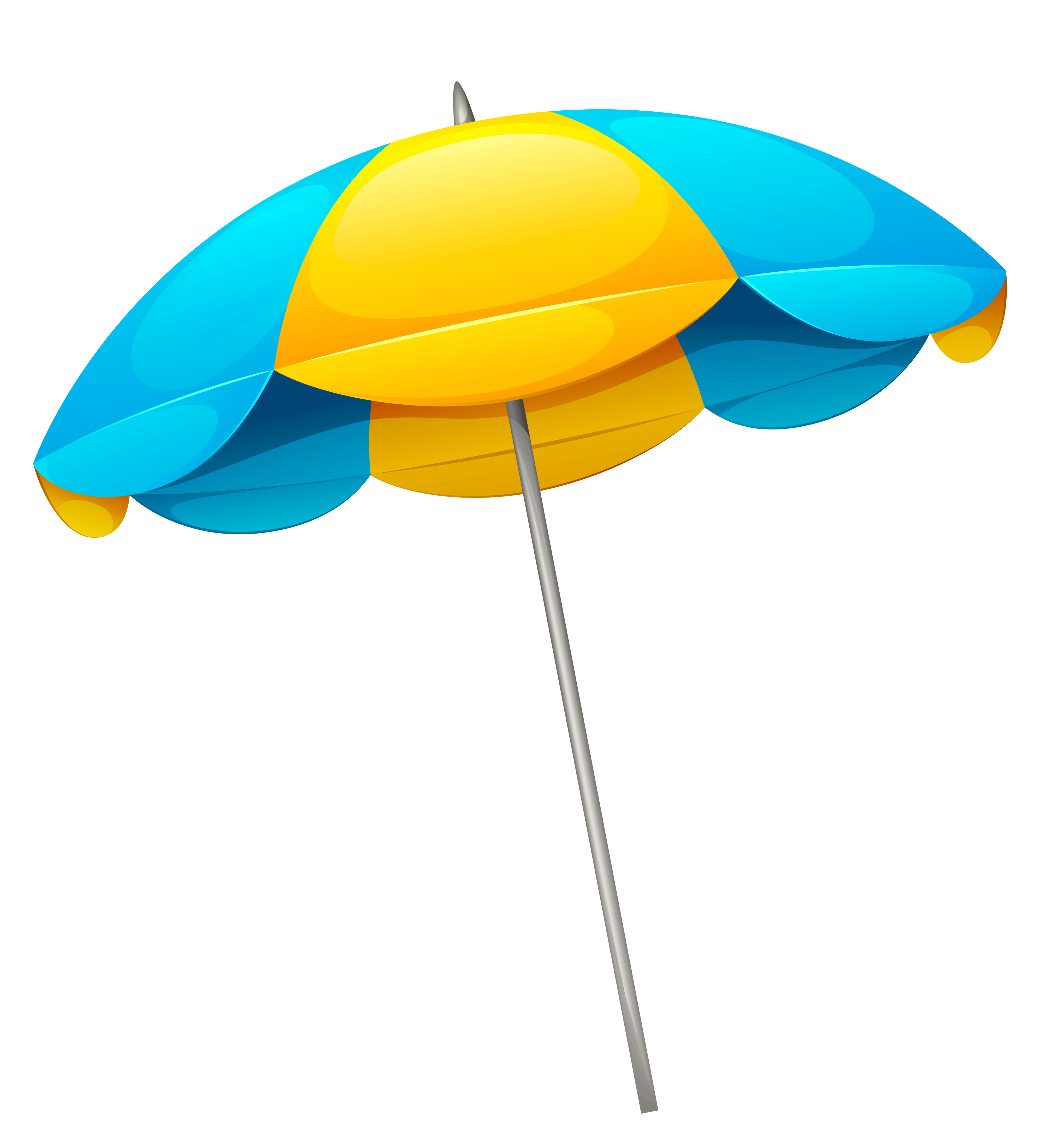 Beach File Transparent PNG Image