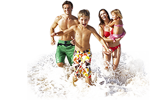 Beach Png Hd Transparent PNG Image