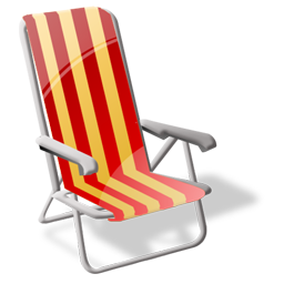 Beach Free Download Png Transparent PNG Image