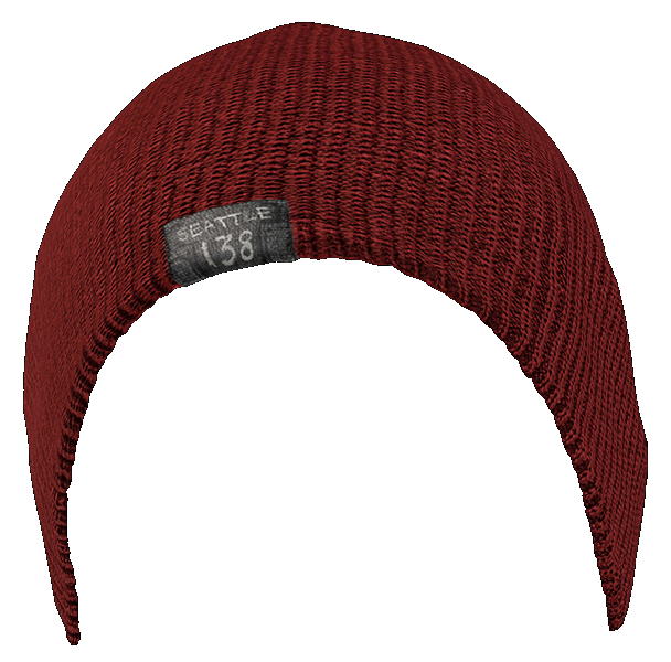 Beanie Hipster PNG File HD Transparent PNG Image