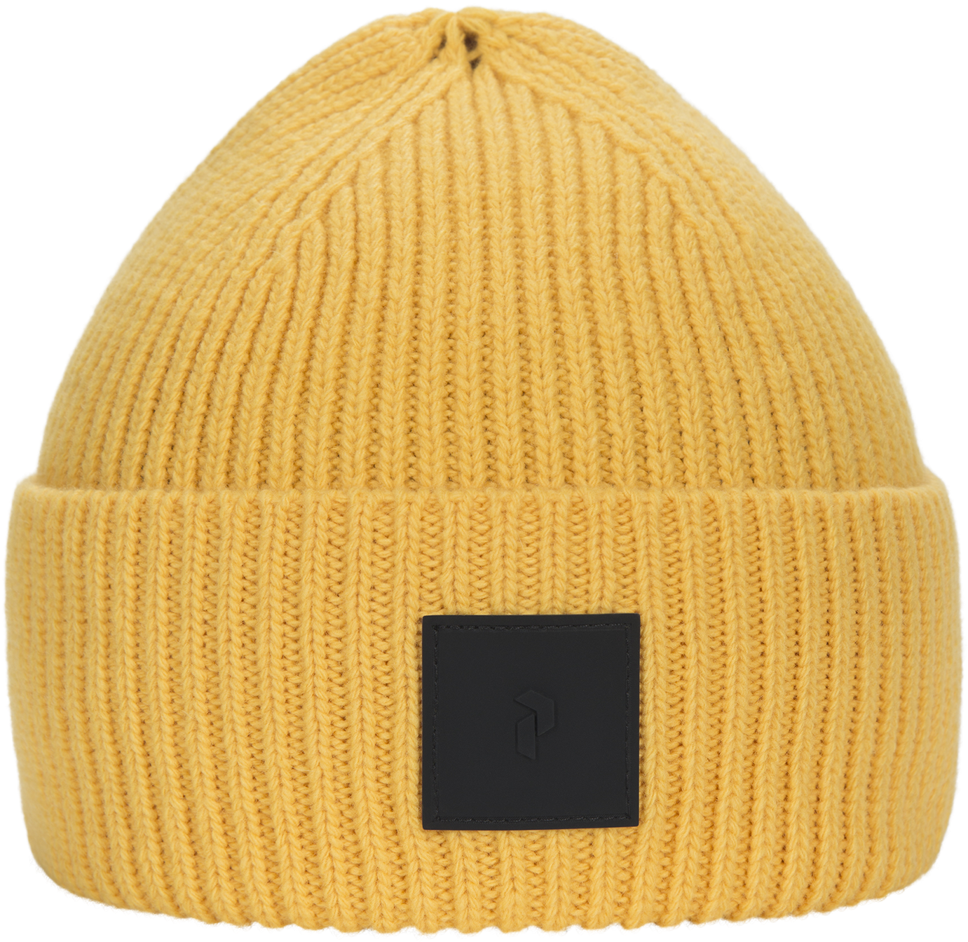 Beanie Knit Free Transparent Image HQ Transparent PNG Image