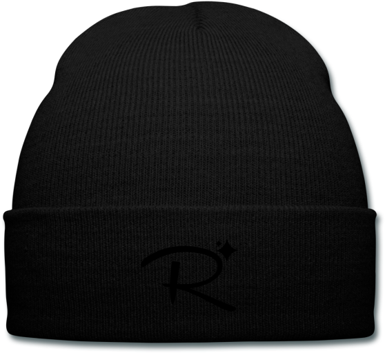 Beanie Mens PNG Image High Quality Transparent PNG Image