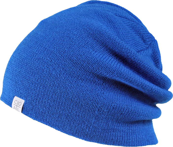 Beanie Slouchy HQ Image Free Transparent PNG Image