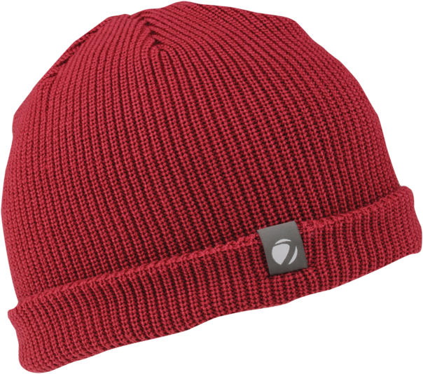 Beanie Knit Download HD Transparent PNG Image